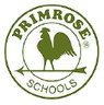 primroseschools.com
