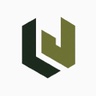 ljacksonandco.com