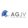 agjv.no