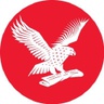 independent.co.uk
