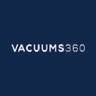 vacuums360.com