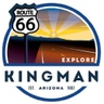 gokingman.com