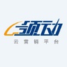 leadong.com