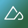 singletracks.com