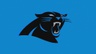 panthers.com