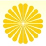 rekhiwolk.com