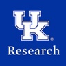 uky.edu