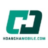 hoanghamobile.com