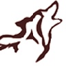 timberwolfresort.com