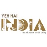 yehaindia.com