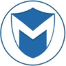 vpnmentor.com