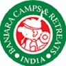 banjaracamps.com
