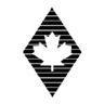 brentanos-treefarm.com