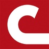 cinemark.com