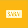sabai.design
