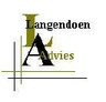 langendoen.nl