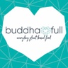 buddha-full.ca