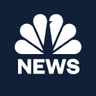 nbcnews.com