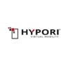 hypori.com
