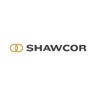 shawcor.com