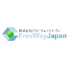 freeway-japan.com