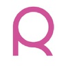 rashmisbakery.com