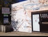 glaslynagencies.ca