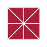 chapman.edu