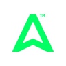 avidbots.com