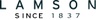 lamsonproducts.com