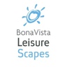 bonavistapools.com