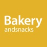 bakeryandsnacks.com
