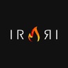 irori.se
