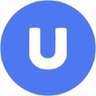 universe.com