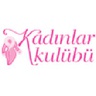 kadinlarkulubu.com