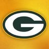 packers.com