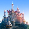 elvenar.com
