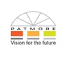 patmorecoop.org.uk