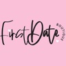shopfirstdate.com