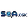 sqalogic.ca