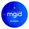 mgid.com