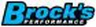 brocksperformance.com
