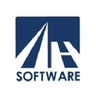 ah-soft.com