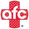 afcurgentcare.com