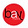 bay-magazine.com