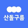 sandollcloud.com