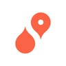saucey.com