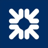 rbs.co.uk