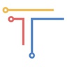 trilliumtransit.com