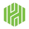 huntington.com